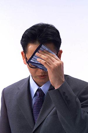 滋賀県で地域密着の精神科を探したい