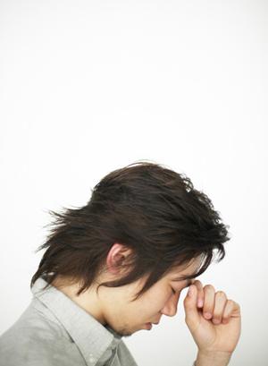 問題解決に向けて具体的な提案ができます